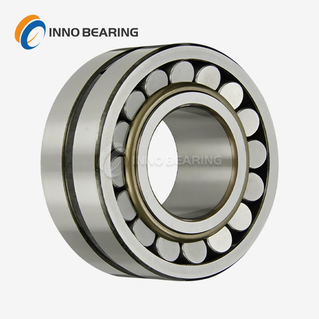 22324 bearing